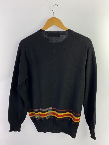 COMME des GARCONS HOMME PLUS(コムデギャルソンオムプリュス 