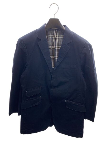 BURBERRY BLACK LABEL(バーバリーブラックレーベル) / テーラード 