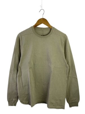 Rick Owensのカットソー検索結果|古着・中古品の通販サイト セカンド