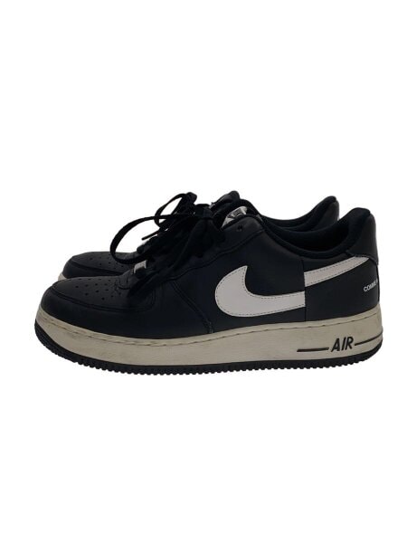 NIKE(ナイキ) / AIR FORCE 1 SUPREME / CDG/エアフォースシュプリーム 
