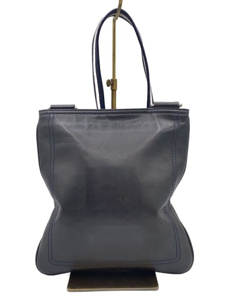 BALLY バリー 手提げバッグ ショルダーバッグ レザーバッグ バリー 