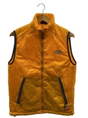 THE NORTH FACE(ザノースフェイス) / ダウンベスト_ND52116Z/S 
