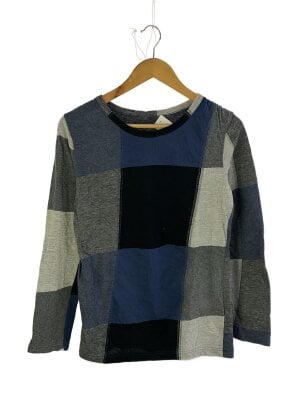 Y'sのロングスリーブT検索結果|古着・中古品の通販サイト セカンド