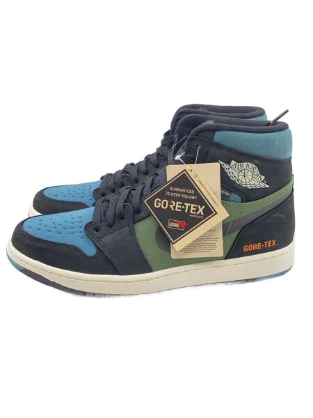 NIKE(ナイキ) / AIR JORDAN 1 ELEMENT GORE-TEX_エアジョーダン 1 