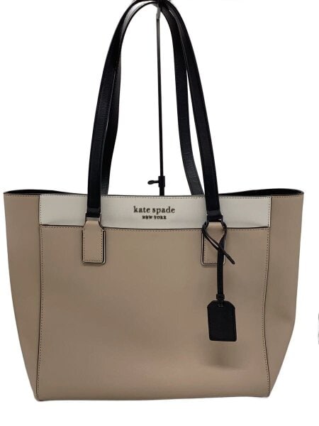 kate spade new york(ケイトスペードニューヨーク) / トートバッグ 