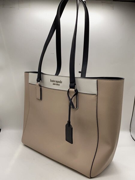 kate spade new york(ケイトスペードニューヨーク) / トートバッグ 