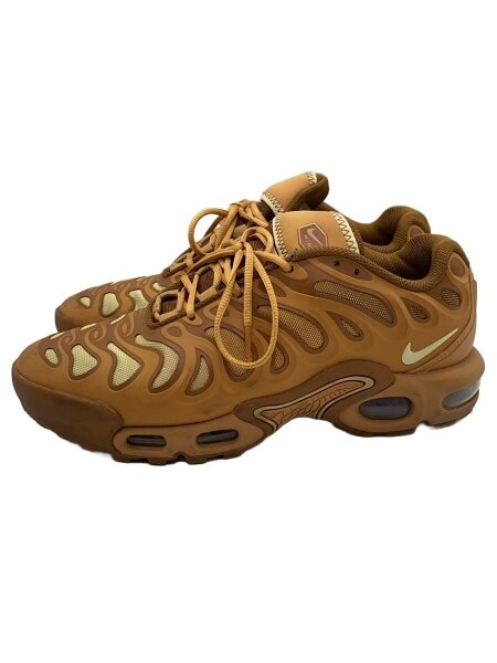 NIKE(ナイキ) / AIR MAX PLUS DRIFT_エア マックス プラス ドリフト 