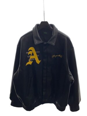 A FEW GOOD KIDS（アフューグッドキッズ）の中古品の通販サイト