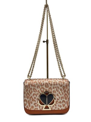 kate spade new york(ケイトスペードニューヨーク) / THOMPSON STREET 