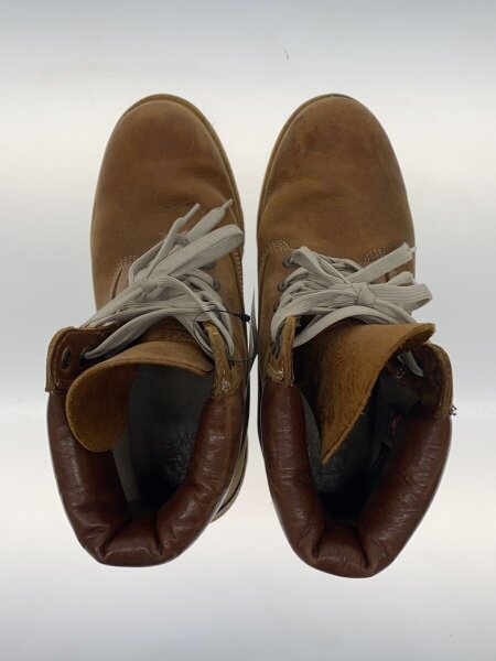 Timberland(ティンバーランド) / A17LP/ICON 6 INCH PREMIUM BOOT