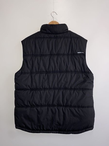 Billabong(ビラボン) / □USED/リップストップ/リバーシブルパデッド 