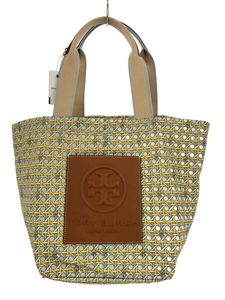 レディース トリーバーチ Tory burch トートバッグ ハンドバッグ 