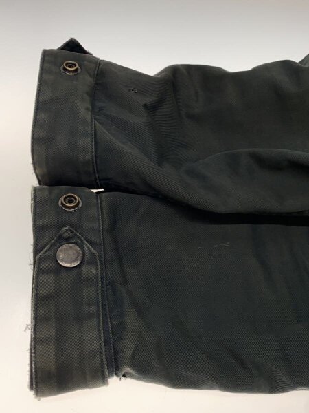 Carhartt(カーハート) / DOUBLE CLASH PARKA/ジャケット/M/ナイロン