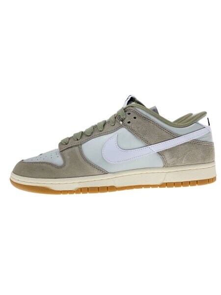 NIKE(ナイキ) / DUNK LOW RETRO SE_ダンク ロー レトロ SE/29.5cm/KHK 