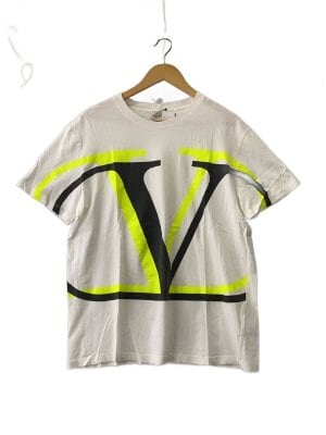VALENTINOのTシャツ検索結果|古着・中古品の通販サイト セカンド