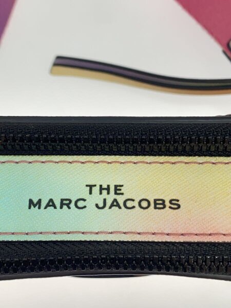 THE MARC JACOBS(ザマークジェイコブス) / グラデーション/ショルダー 