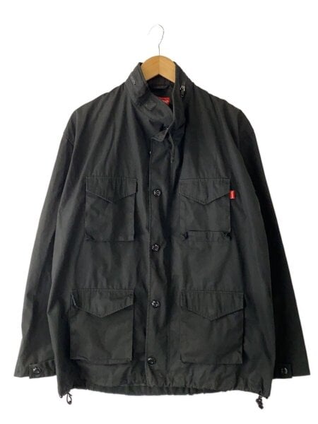 Supreme(シュプリーム) / 90s/SPIEWAK/M-65 Jacket/ミリタリー