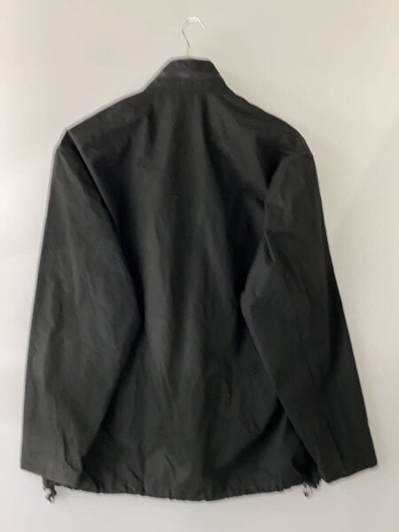 Supreme(シュプリーム) / 90s/SPIEWAK/M-65 Jacket/ミリタリー