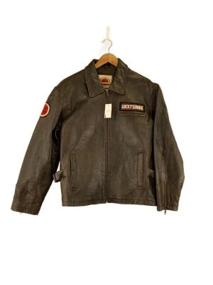 LUCKY STRIKE（ラッキーストライク）の中古品の通販サイト セカンド