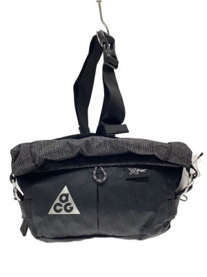 NIKE ACGのショルダーバッグ検索結果|古着・中古品の通販サイト