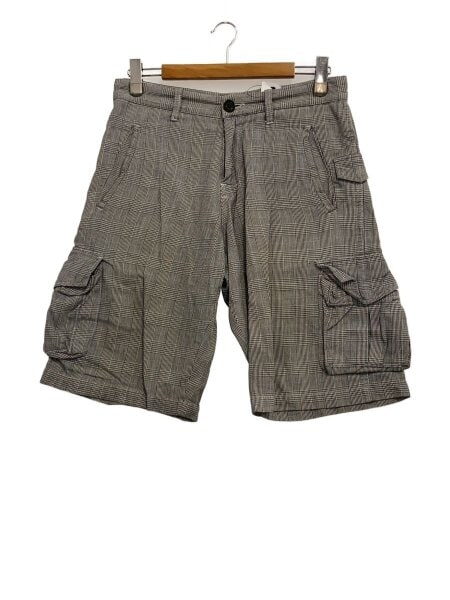STUSSY(ステューシー) / □00s～/カーゴショーツ/ショートパンツ/30