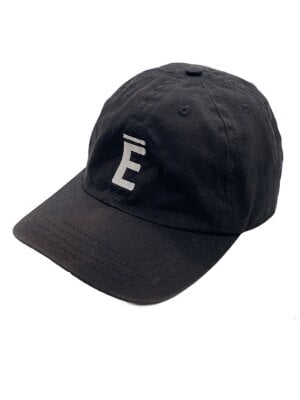 the ennoy professionalのキャップ検索結果|中古品の通販サイト