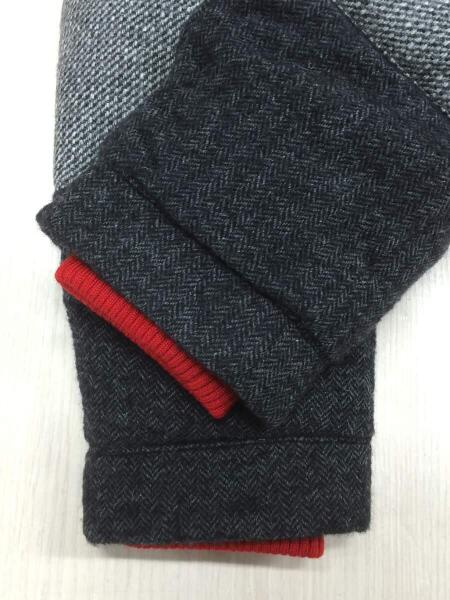 TOMMY HILFIGER(トミーヒルフィガー) / COLLECTION/コレクション 