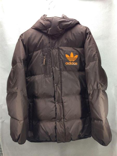 公式アディダス adidas 返品可 ライフスタイル アディダス adidas 