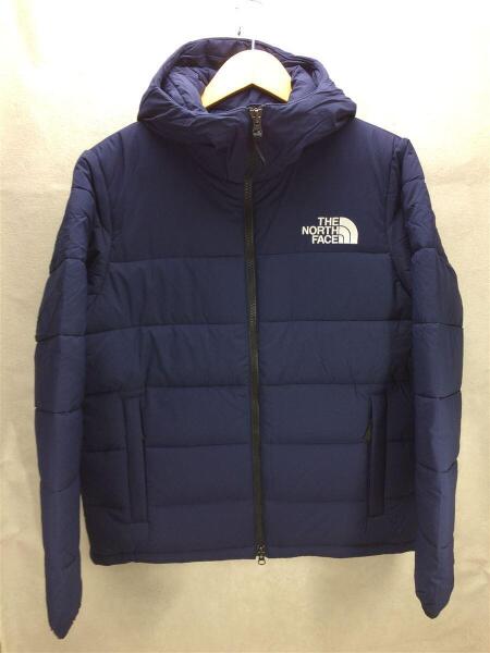 THE NORTH FACE(ザノースフェイス) / TRANGO PARKA/トランゴパーカ 