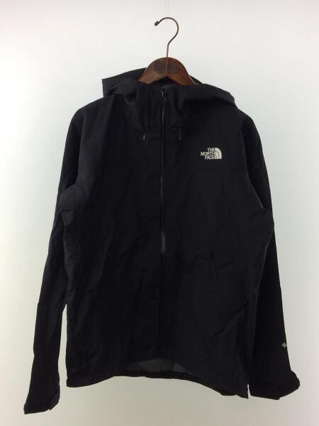 THE NORTH FACE(ザノースフェイス) / クライムライトジャケット/M 