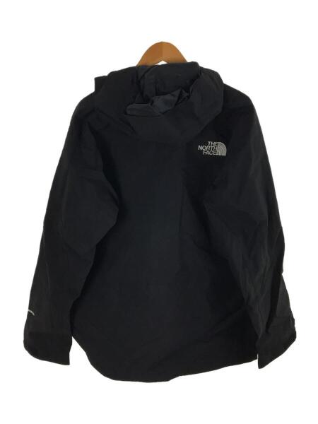 THE NORTH FACE(ザノースフェイス) / マウンテンライトジャケット/XL 