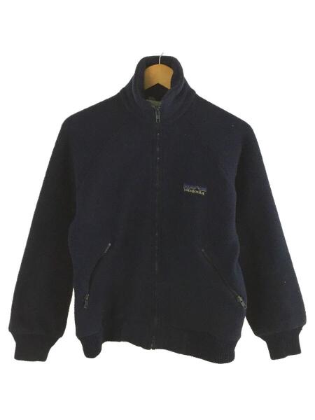 patagonia(パタゴニア) / 70年後期/80年/フリースジャケット/L 