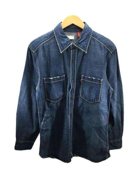Levi's redloop リーバイス レッドループ ユーズド加工 1st TYPE