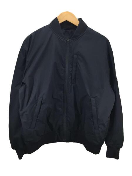 TIGORA(ティゴラ) / GORE-TEX/ゴアテックス/インサレーション TIGORA(ティゴラ) / GORE-TEX/ゴアテックス/インサレーション