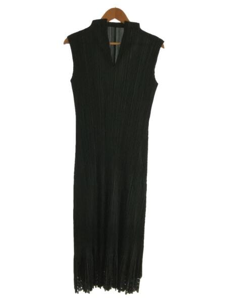 PLEATS PLEASE ISSEY MIYAKE(プリーツプリーズイッセイミヤケ PLEATS PLEASE ISSEY MIYAKE(プリーツプリーズイッセイミヤケ