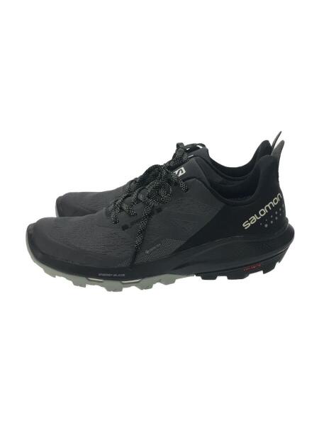 salomon(サロモン) / OUT pulse GTX/415878/ローカットスニーカー/25.5 