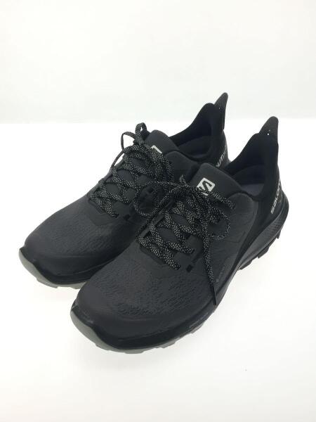salomon(サロモン) / OUT pulse GTX/415878/ローカットスニーカー/25.5 