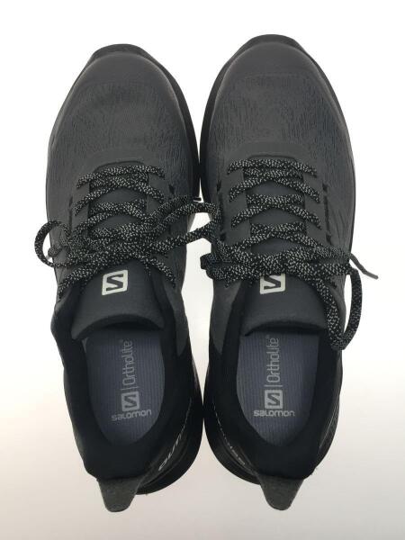 salomon(サロモン) / OUT pulse GTX/415878/ローカットスニーカー/25.5 