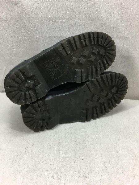 Dr.Martens(ドクターマーチン) / ドレスシューズ/US7/BLK/AW006/GV05V