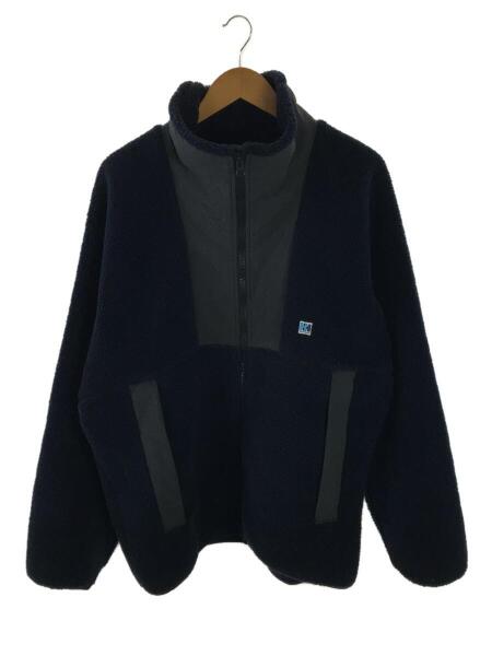 HELLY HANSEN(ヘリーハンセン) / FIBERPILE Hybrid Jacket/XL 