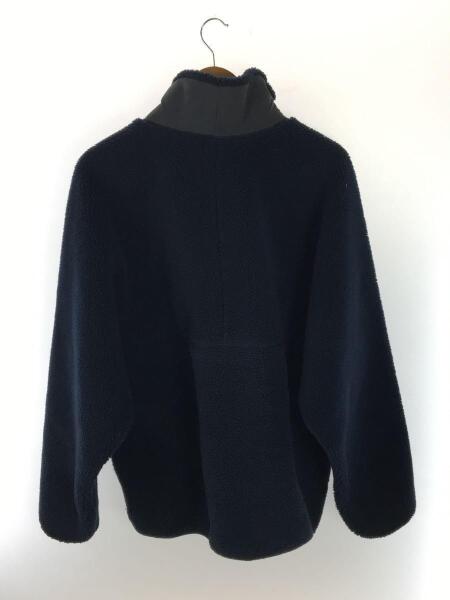 HELLY HANSEN(ヘリーハンセン) / FIBERPILE Hybrid Jacket/XL 