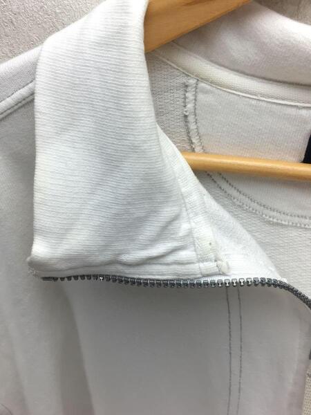 GAP(ギャップ) / 90s～00s/OLD GAP/ハーフジップ/スウェット/L 