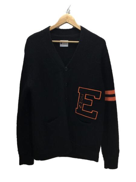 Champion(チャンピオン) / ランタグ60s復刻/セーター(厚手)/44/ウール 