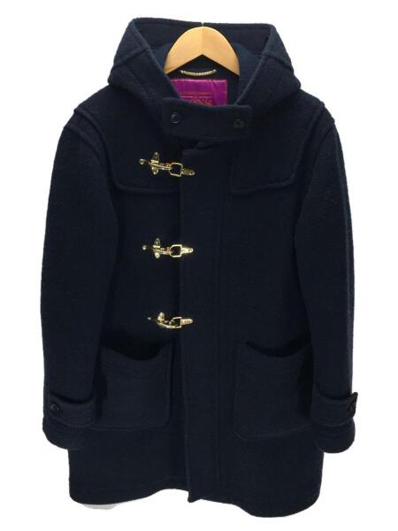 UNITED ARROWS & SONS(ユナイテッドアローズアンドサンズ UNITED ARROWS & SONS(ユナイテッドアローズアンドサンズ