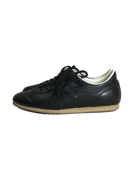 Onitsuka Tiger(オニツカタイガー) / TAI-CHI/ローカットスニーカー 