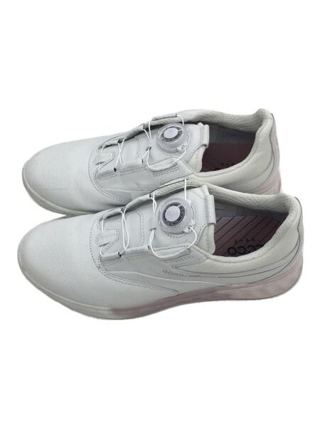 値下げします。ECCO レディースゴルフシューズ23.5 エコー ゴルフシューズ レディースの人気商品・通販・価格比較 - 価格