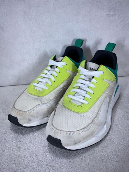 DIESEL([イリョウ/フクショク]ディーゼル) / MIXマテリアル ダッド  