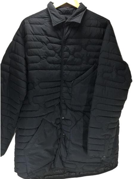 Y-3(ワイスリー) / ブルゾン/XL/ナイロン/BLK/無地/hb3466 | 古着の 