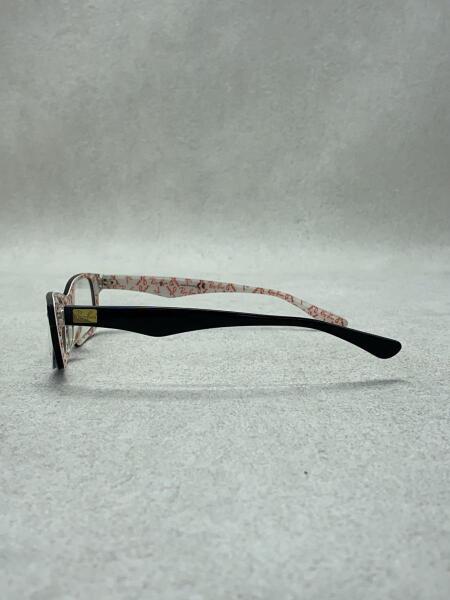 レイバン　RB5206F　ブラック　メガネ　中古品　ケ1ー244A レイバン 5206fの通販