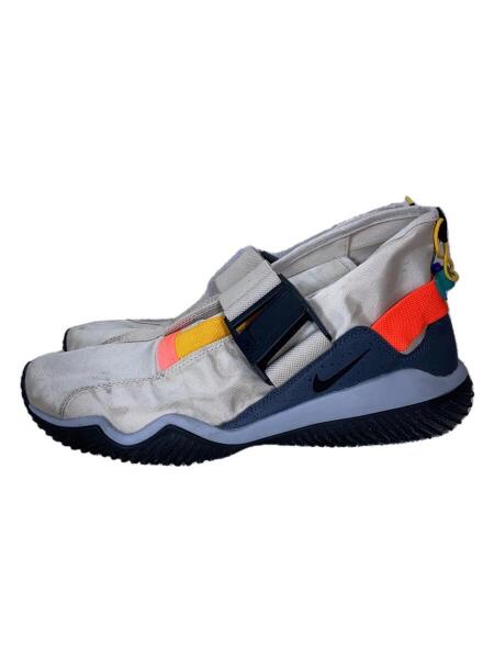 NIKE(ナイキ) / KOMYUTER SE/コミューター/ブラウン/AA0531-200/27cm 